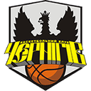 BC Chernigiv - Staryi Lutsk University Vs Bc Chernigiv Basketball Score
