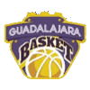 Lujisa Guadalajara - Live Baloncesto Telde Vs Lujisa Guadalajara