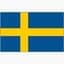 Sweden U18 Women - Team Sweden U Women Basketball Score