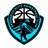 Gregorian logo