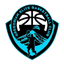 Gregorian logo