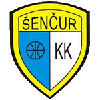 Sencur KK - Ajdovscina Vs Sencur Kk Basketball Result