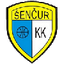 Sencur KK - Team Sencur Kk Basketball Result