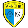 Sencur KK - WNBA Prediction
