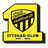 Al-Ittihad - Team Al Ula Women Scores