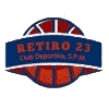 Retiro 23 - Retiro Vs Quisqueya Basketball Score