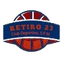 Retiro 23 - Team Retiro Basketball Score