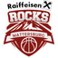 Mattersburg Rocks - Live Team Mattersburg Rocks