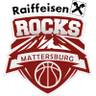 Mattersburg Rocks - WNBA Prediction