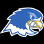 Notre Dame College of Ohio - Team Notre Dame College Of Ohio Basketball Live