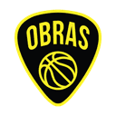 Obras LDD - Argentina Ldd Obras Ldd Vs Riachuelo Ldd Basketball Live