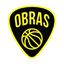 Obras LDD - Team Obras Ldd Basketball Live