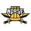 Northern Kentucky Women - Team Northern Kentucky Women Basketball