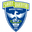 live score, sport predictions, fixtures and odds - Saint Quentin Vs Jl Bourgenbresse Live Score Today