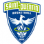 Saint Quentin - Team Saint Quentin Live Score Today