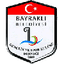 Bayrakli Belediyesi Women - Team Bayrakli Belediyesi Women Basketball