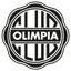 olympia uruguay - Team Olympia Uruguay Sport