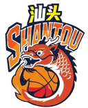 Shantou - Yba Huizhou Vs Shantou Basketball