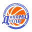 Dynamo - Team Dynamo Basketball Score