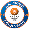 Promo - Bih Prvenstvo League Kk Borac Banja Luka Vs Promo Basketball Live Score