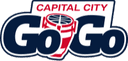 Capital City Go-Go - NBA Live Scores