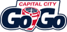 Capital City Go-Go - PBA Prediction