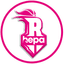 Hepa Rapla - Team Hepa Rapla Result