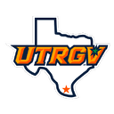 UT Rio Grande Valley Women - Umkc Women Vs Ut Rio Grande Valley Women Live Basketball