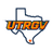 UT Rio Grande Valley Women - Team Umkc Women Live Basketball