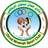 Omal Nineveh logo