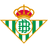 Real Betis - Moron Vs Real Betis Schedule