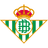 Real Betis - Team Moron Schedule