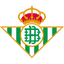 Real Betis - Team Real Betis Schedule