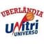 Unitri/Universo - Team Unitriuniverso Live Score