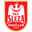 Sleza Basket Women - Team Sleza Basket Women Live Basketball