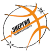 Energy Ivanovo Women - Energy Ivanovo Women Vs Vologda Chevakaa Women Scores