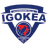 KK Igokea