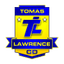 CD Tomas Lawrence U23 - Team Cd Tomas Lawrence U Live Score Today