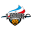 Legionovo Legion - Live Team Legionovo Legion