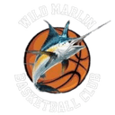 Wild Marlin U20 - Wild Marlin U Vs Ns Matrix Deers U Results