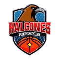 Halcones De Sonzacate - Fusalmo Vs Halcones De Sonzacate Live