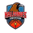 Halcones De Sonzacate - Team Halcones De Sonzacate Live