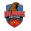 Halcones De Sonzacate - Team Halcones De Sonzacate Live
