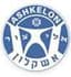 Ironi Ashkelon - Team Ironi Ashkelon Basketball Live