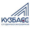 Kuzbass University - Igu Irkutsk Vs Kuzbass University Results