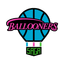 Saga Ballooners - Team Saga Ballooners Scores