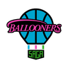 Saga Ballooners - Nagoya Diamond Dolphins Vs Saga Ballooners Prediction
