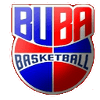 Buba Basketball U19 - Live Levski U Vs Buba Basketball U