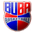 Buba Basketball U19 - Live Team Levski U