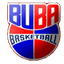 Buba Basketball U19 - Live Team Buba Basketball U